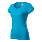 Malfini Viper T-shirt W MLI-16144 Clothing/Lifestyle/T-shirts/Malfini Malfini