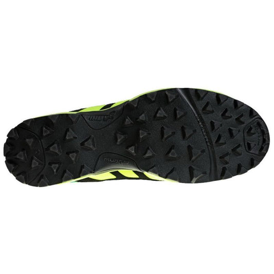 Inov-8 Mudclaw 300 W 000771-BLYW-P-01 running shoes Footwear/Running/Women/Inov-8 Your Sports Performance