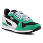 Puma RX 737 AC Milan M 387761-01 shoes Footwear/Lifestyle Puma