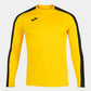 Joma Academy III T-Shirt L/S 101658.901 Clothing/Football Joma
