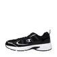Champion RN00 II Low Cut Shoe S22359 KK007 Footwear/Lifestyle/Champion Your Sports Performance