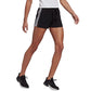 Adidas Essentials Slim Shorts W GM5523 Clothing/Training Adidas