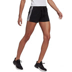 Adidas Essentials Slim Shorts W GM5523 Clothing/Training Adidas