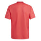 Adidas Revolution 24 Jr T-shirt IN8129 Clothing/Football Adidas