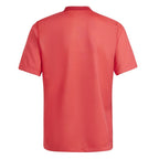 Adidas Revolution 24 Jr T-shirt IN8129 Clothing/Football Adidas