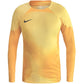 Nike Gardien IV Goalkeeper JSY M DH7967 719 goalkeeper shirt Clothing/Football Nike
