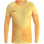 Nike Gardien IV Goalkeeper JSY M DH7967 719 goalkeeper shirt Clothing/Football Nike