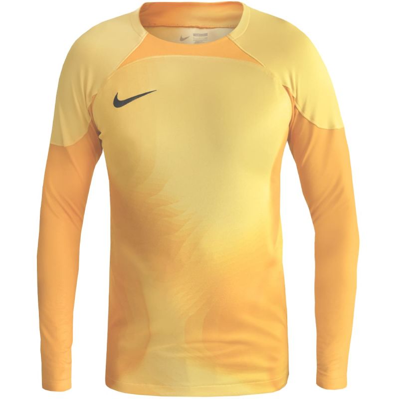 Nike Gardien IV Goalkeeper JSY M DH7967 719 goalkeeper shirt Clothing/Football Nike