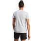 Adidas Table 23 Jersey W IA9151 Clothing/Football Adidas