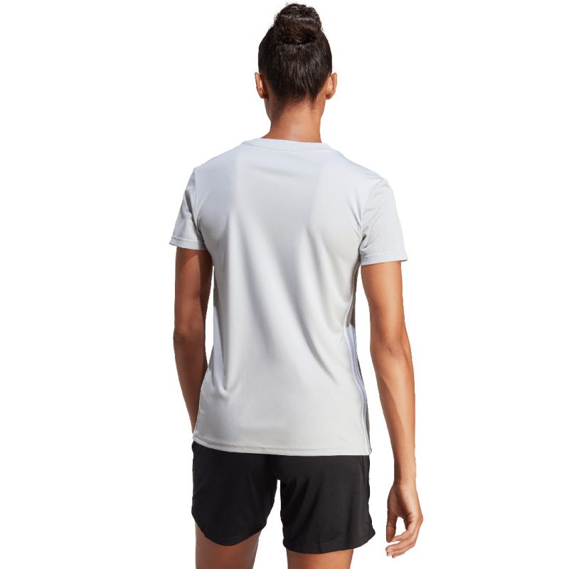 Adidas Table 23 Jersey W IA9151 Clothing/Football Adidas