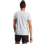 Adidas Table 23 Jersey W IA9151 Clothing/Football Adidas