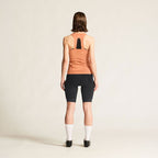 Women's ENDUR CARGO SHORTS C3 W Craft