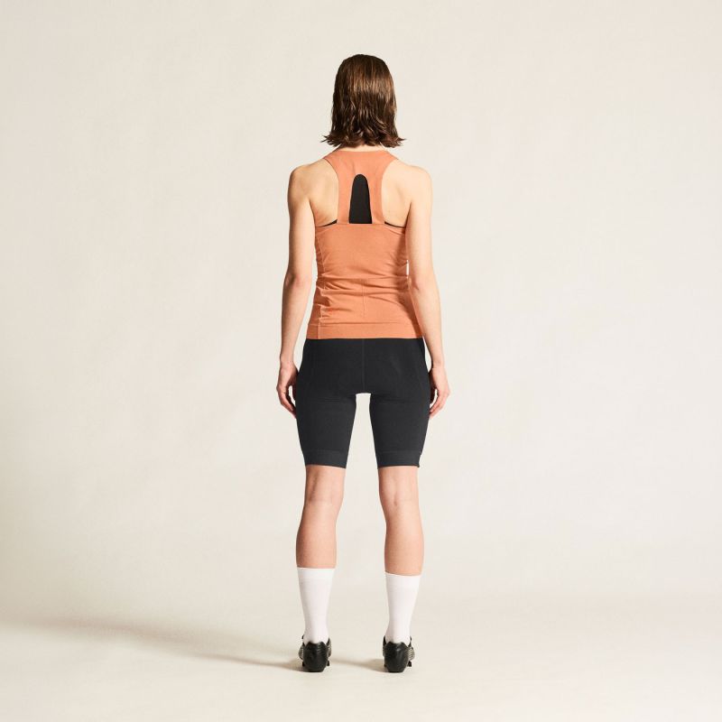 Women's ENDUR CARGO SHORTS C3 W Craft