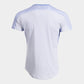 Joma Challenge Short Sleeve T-shirt M 104042.376 Clothing/Tennis/Joma Joma
