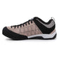 Five Ten Guide Tennie Twine M 5404 climbing shoes Footwear/Outdoor/Puma Your Sports Performance