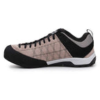 Five Ten Guide Tennie Twine M 5404 climbing shoes Footwear/Outdoor/Puma Your Sports Performance