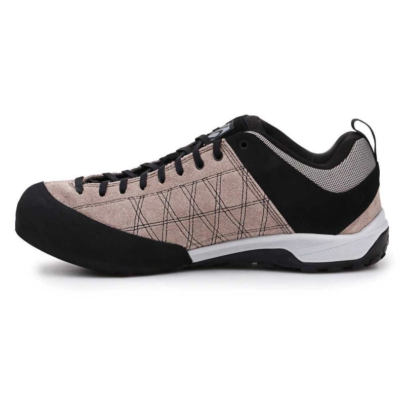 Five Ten Guide Tennie Twine M 5404 climbing shoes Footwear/Outdoor/Puma Your Sports Performance