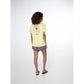 Protest PRTPALAU women's t-shirt (P1610521/614) In preparation Your Sports Performance