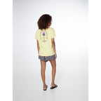 Protest PRTPALAU women's t-shirt (P1610521/614) In preparation Your Sports Performance