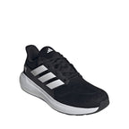 Men's adidas Ultimashow 2.0 Plus KK0745 shoes