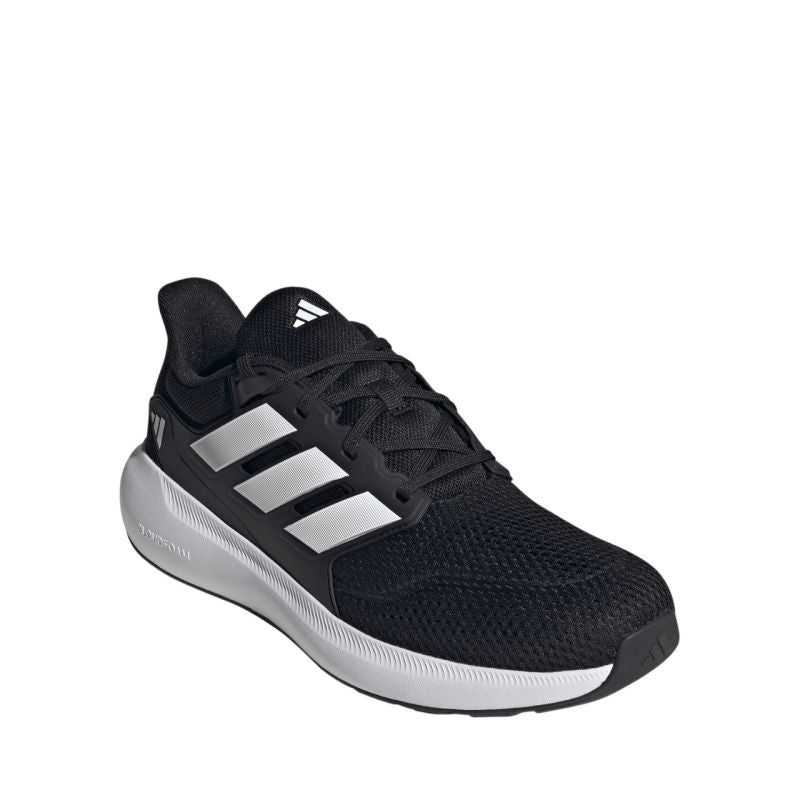 Men's adidas Ultimashow 2.0 Plus KK0745 shoes