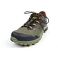 Aku Levia GTX M 745486 trekking shoes Footwear/Outdoor/Aku Your Sports Performance