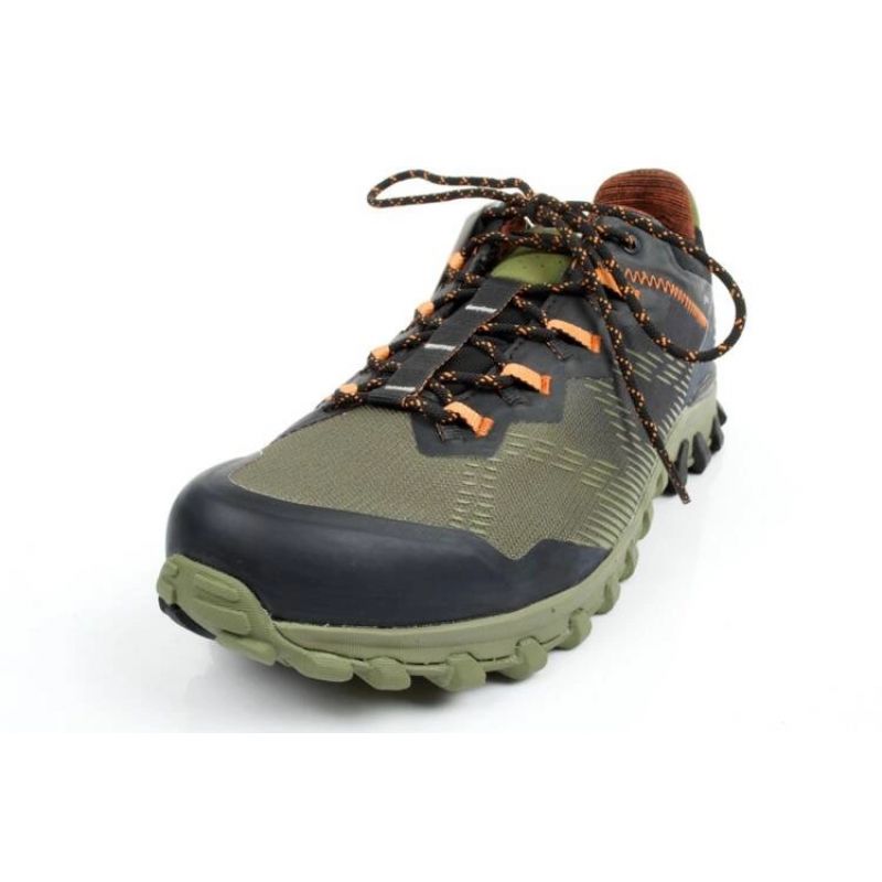 Aku Levia GTX M 745486 trekking shoes Footwear/Outdoor/Aku Your Sports Performance