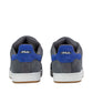 Fila Boldbay M FFM0437 53292 shoes Footwear/Lifestyle/Fila Your Sports Performance