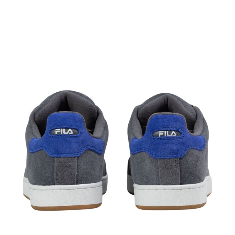 Fila Boldbay M FFM0437 53292 shoes Footwear/Lifestyle/Fila Your Sports Performance