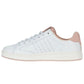 K-Swiss Lozan Club Lth W 97263-190-M shoes Footwear/Lifestyle/K-Swiss Your Sports Performance