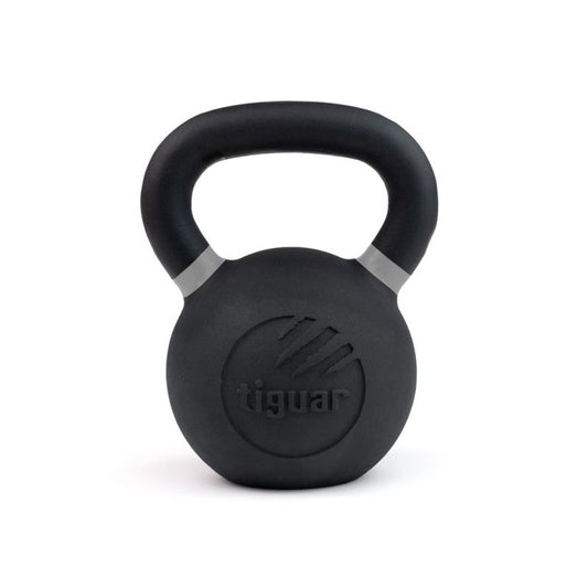 Kettlebell Tiguar Raw 36kg V2 TI-KB0036RV2 Accessories/Training equipment Your Sports Performance