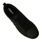 adidas VS Pace M B44869 shoes