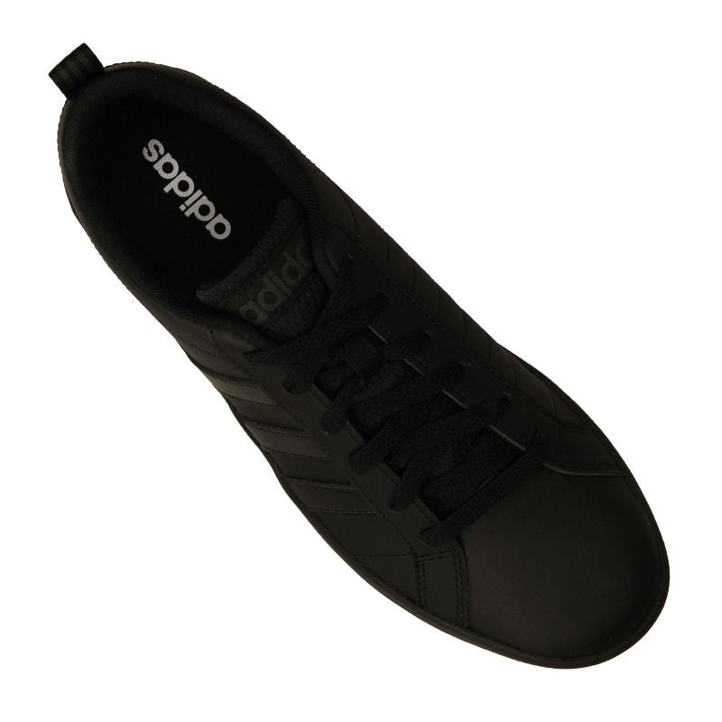 adidas VS Pace M B44869 shoes