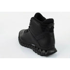 Aku Urban Assault GTX M 724T052 trekking shoes Footwear/Outdoor/Aku Your Sports Performance