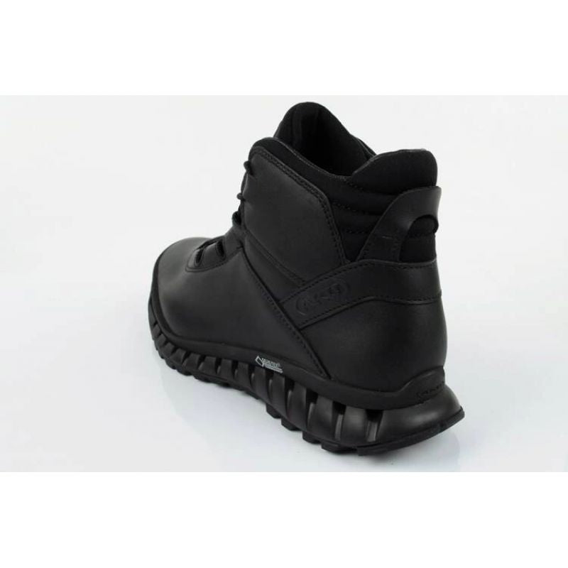 Aku Urban Assault GTX M 724T052 trekking shoes Footwear/Outdoor/Aku Your Sports Performance