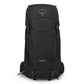 Osprey Kyte 48 W OS3016/1/WM/L trekking backpack Import z Action/Survival/Torby, plecaki, organizery Your Sports Performance