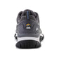 Skechers Arch Fit Road Walker-Recon M 237333-CHAR shoes Footwear/Lifestyle/Skechers Your Sports Performance
