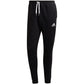Adidas Entrada 22 Sweat Pant M HB0574 Clothing/Training Adidas
