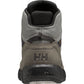 Helly Hansen waterproof shoes Monashee Ullr HT M 11432 720 Footwear/Lifestyle/Helly Hansen Your Sports Performance