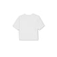 O'Neill Addy Graphic T-Shirt Jr 92800613041 ONeill
