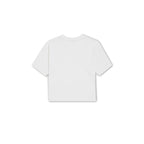 O'Neill Addy Graphic T-Shirt Jr 92800613041 ONeill