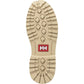 Helly Hansen Fremont W 11445 725 shoes Footwear/Lifestyle/Helly Hansen Your Sports Performance