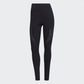 Adidas By Stella McCartney Truepurpose Training Leggings W HD9108 Clothing/Training Adidas