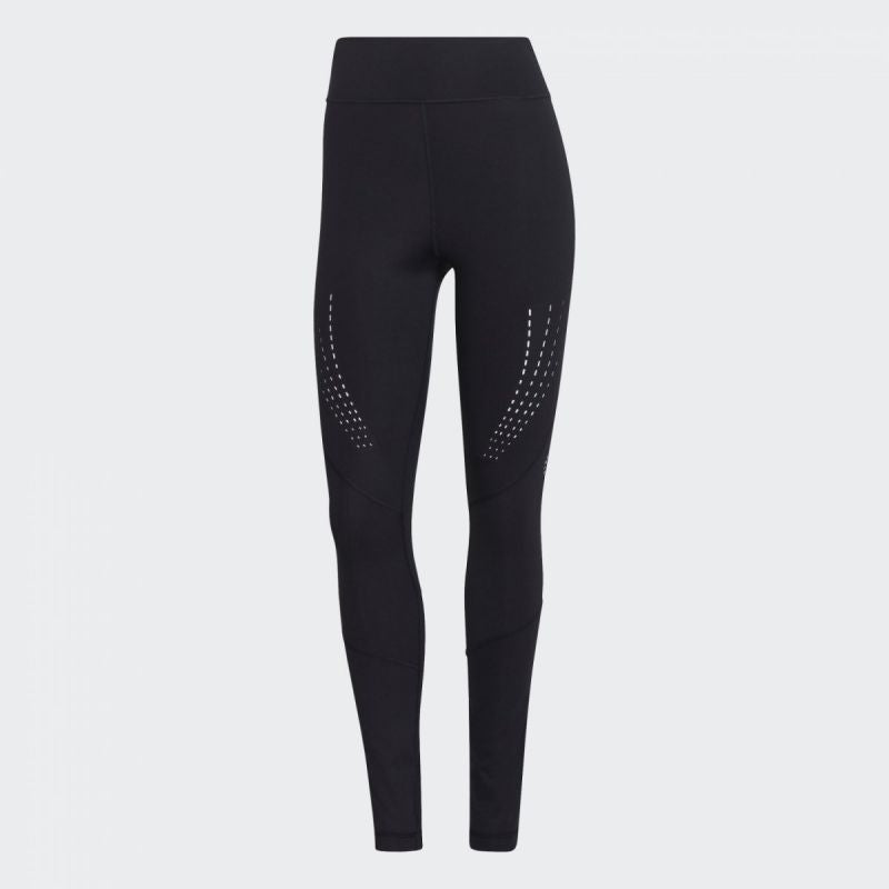 Adidas By Stella McCartney Truepurpose Training Leggings W HD9108 Clothing/Training Adidas