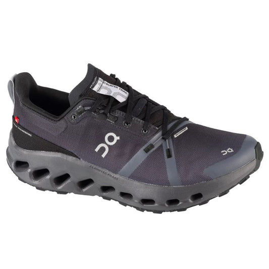 Running shoes On Cloudsurfer Trail WP M 3ME10270106 Footwear/Running/Men/On Running Your Sports Performance