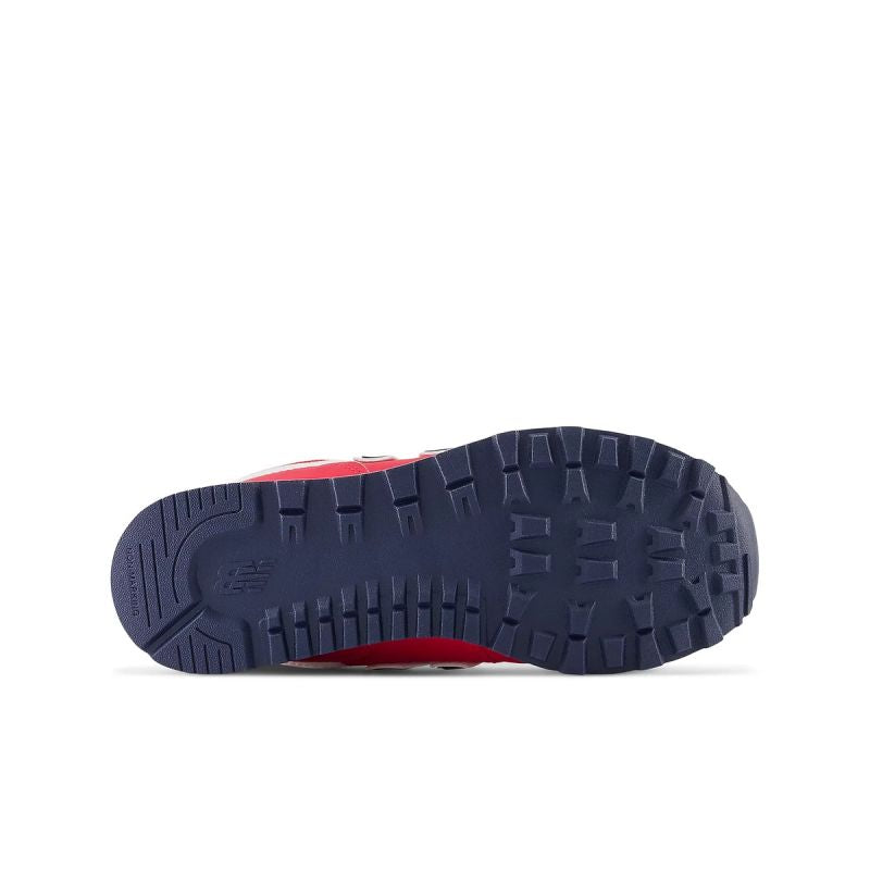 New Balance Jr GC574CU shoes Footwear/Lifestyle New Balance