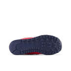 New Balance Jr GC574CU shoes Footwear/Lifestyle New Balance