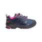 Trollkids Trolltunga Hiker Low Jr 155-114 shoes Footwear/Outdoor/Trollkids Your Sports Performance