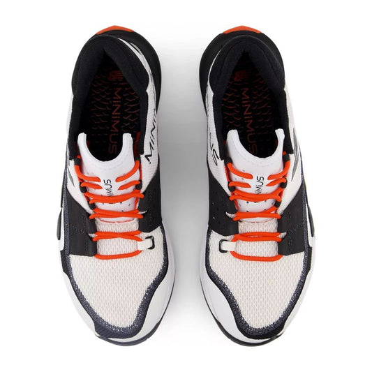 New Balance M MXMTRLH2 sports shoes Footwear/Lifestyle Your Sports Performance