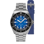 Ruhla 1929 NVA Kommando Watch 4960M-3_SET Akcesoria sportowe i turystyczne/Zegarki sportowe Your Sports Performance